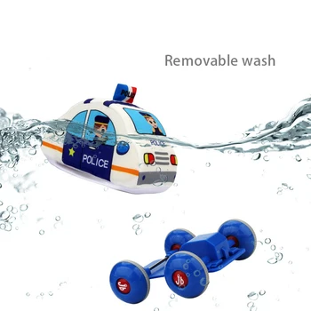 

Hot Pull Back Cars Baby Cloth Pull Back Car Hanging Toy For Baby Newborn Learning Walk Kids Handbell Gift Boy Toy Vehicles q