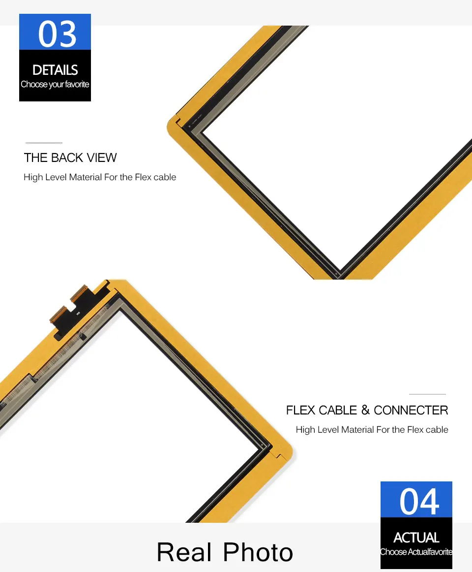 T100TA----xiangqing_05