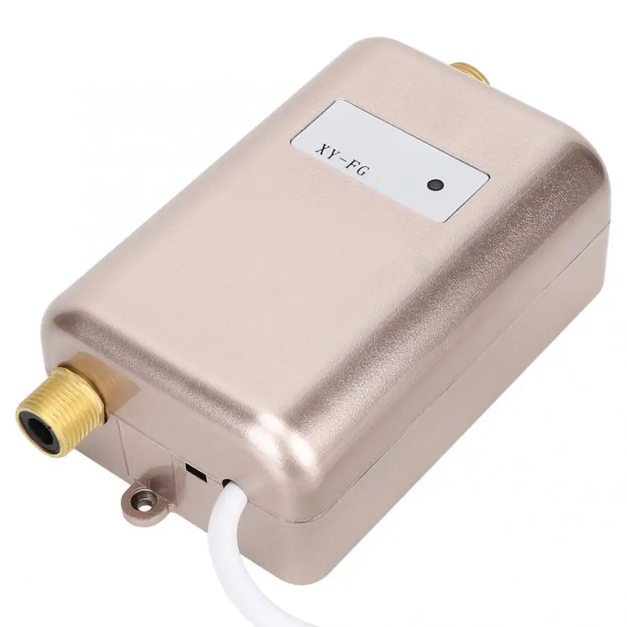 sem tanque cozinha banheiro 110 v 220v 03