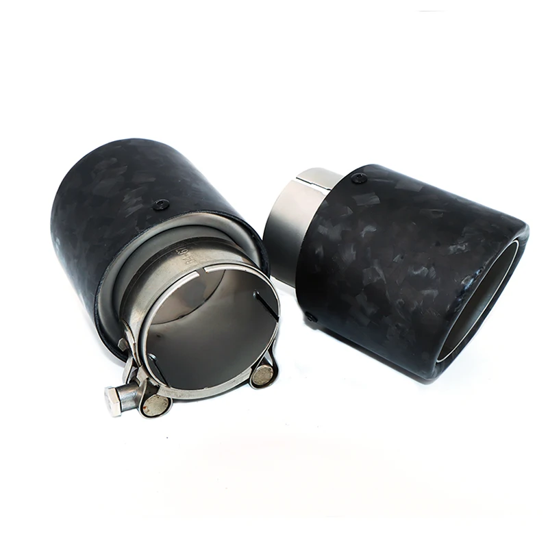 1pcs    ź    Ʈ     Ʈ 120mm  DZ019