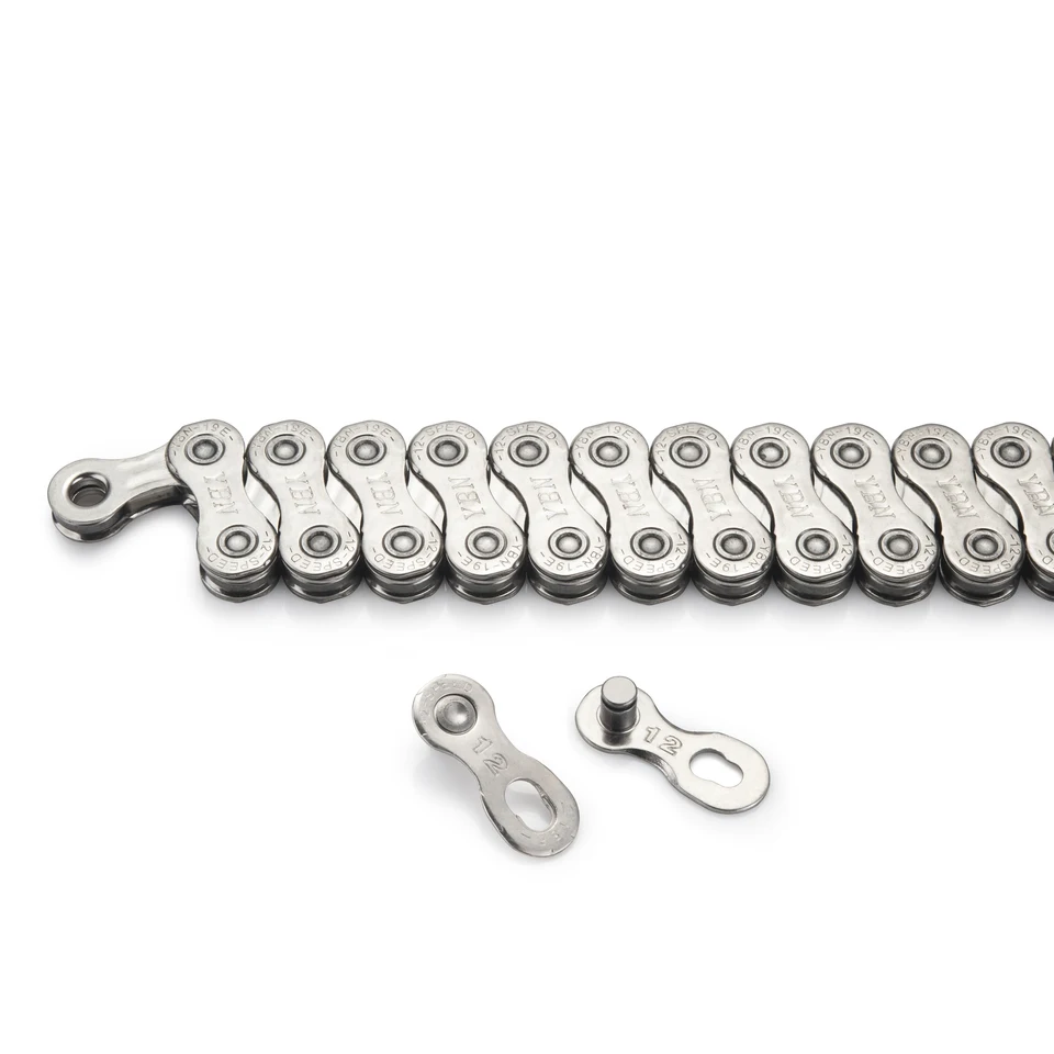 SENSAH EMPIRE PRO 2x12 Speed, 24s Road Groupset carbon fiber