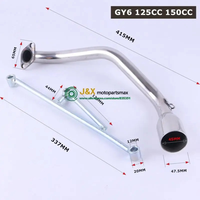    ÷  , GY6 125 150cc,    , 152qmi 157qmj 