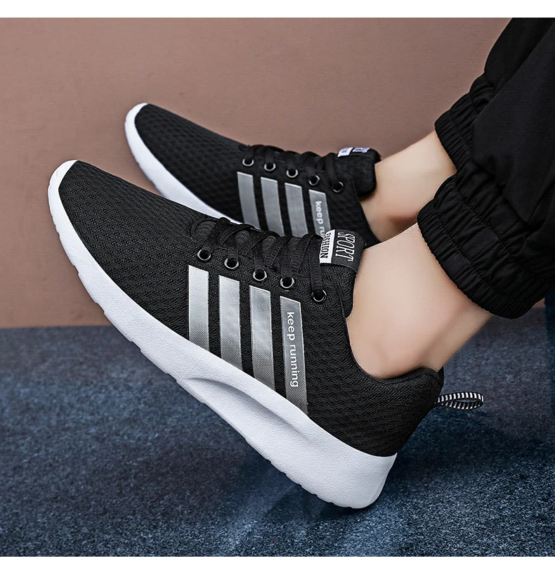 888888YWT20200315 (12)