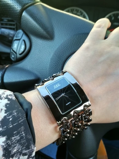 Uf6a62f09acc34553a05a2381cfc9bacbw