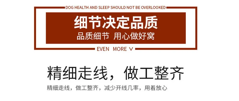 TB2IWDjzYBnpuFjSZFGXXX51pXa_!!