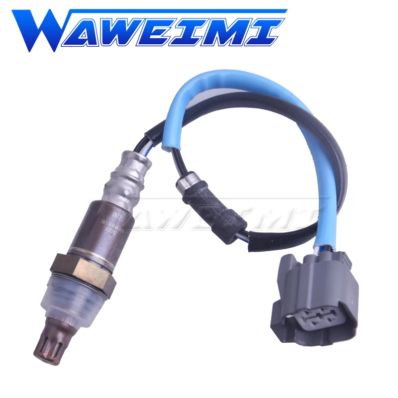WAWEIMI лямбда кислородный датчик 36531-RAA-A01 для Honda Accord 2.4L 03-07 36531RAAA01 36531-RAA-A02 234-9040