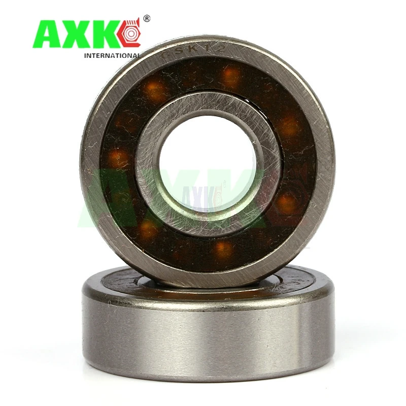 unico rolamento csk8 10 12 15 17 05