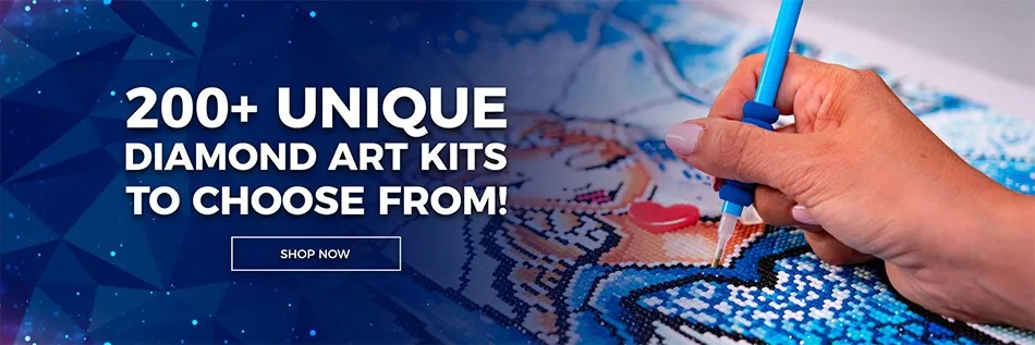 HTB1.ddTX.D1gK0jSZFGq6zd3FXak