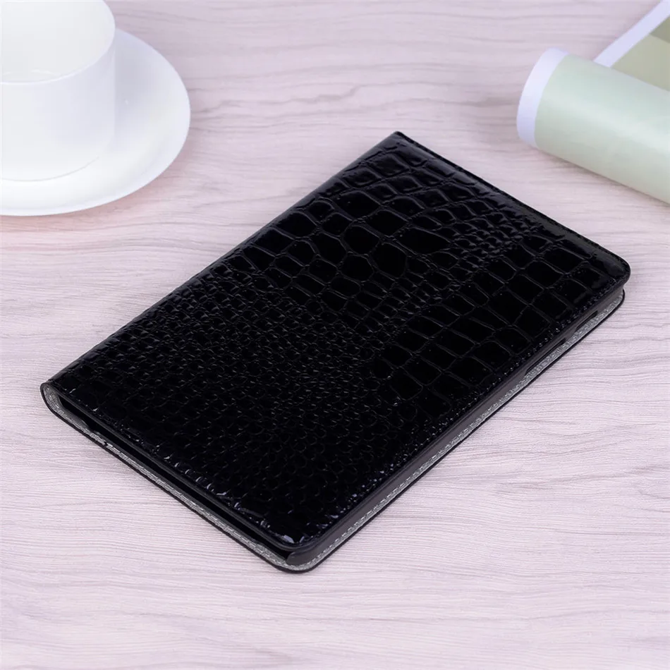 Чехол для Samsung Galaxy tab A 8,0 SM-T290 T295 T297 чехол Funda планшет слот для карт tab A T290 8 дюймов подставка оболочка+ пленка+ стилус
