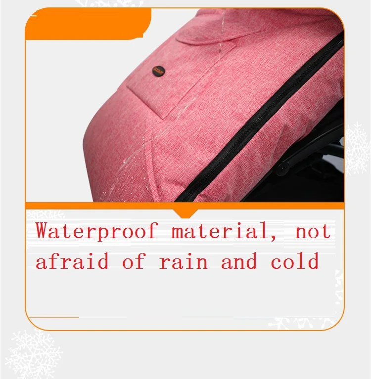 10192696472_137968116