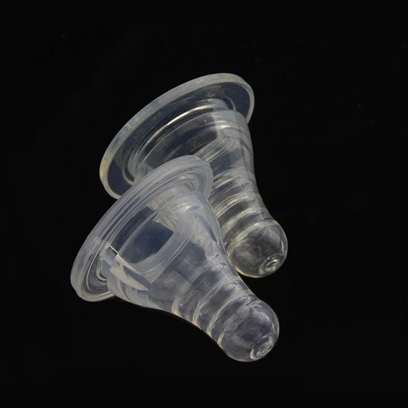 9030983499_1912661725