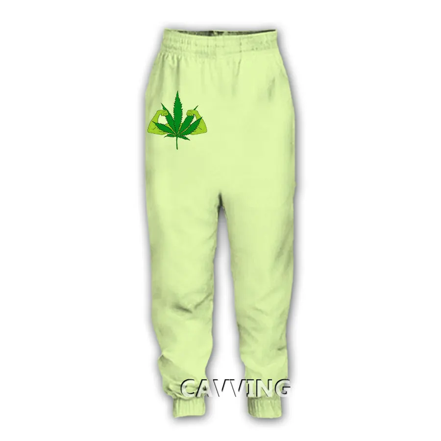 【SICKO】marijuana sweat pants Untitled-95.png?v=1710423772&