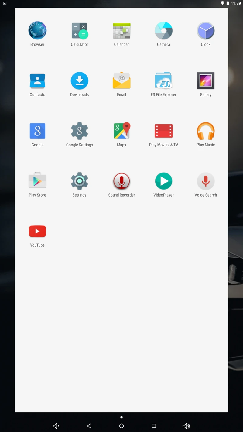 Screenshot_2020-08-07-11-39-20.png