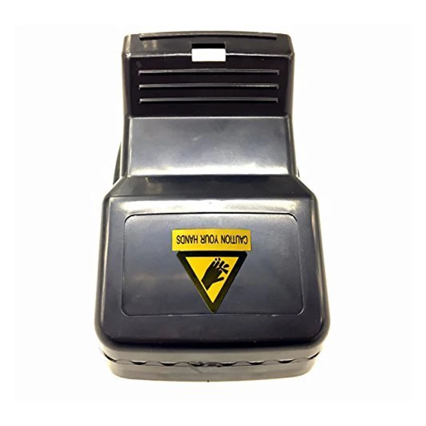 Ловушка для мышей-ловушка для крыс, ловушка для ловушек для грызунов 6 шт