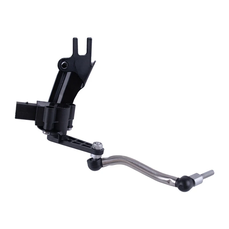 Front Left Headlight Light Level Sensor 8R0941285E Part for Audi Q5 2009-17