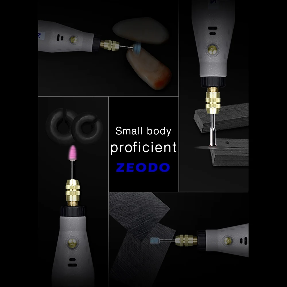 1530589320572_电磨英文版_02