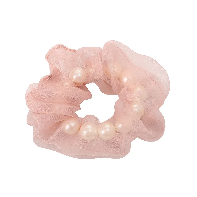 Рисунок 5 - Модная новинка seersucker жемчужная