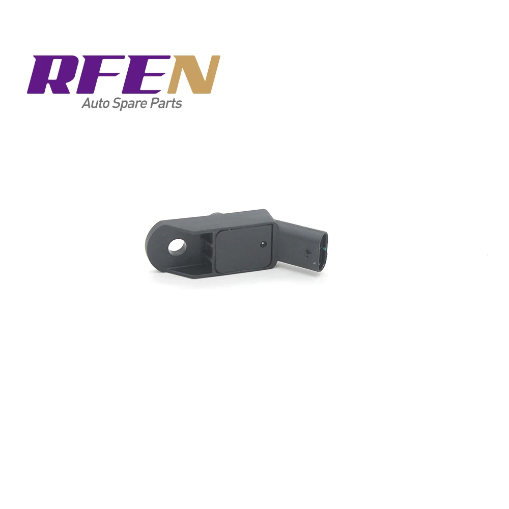 0261230253 Intake air pressure sensor 1920.W0 for PEUGEOT 3008 308CC MINI CLUBMAN COUNTRYMAN PACEMAN 2012- 13627599907