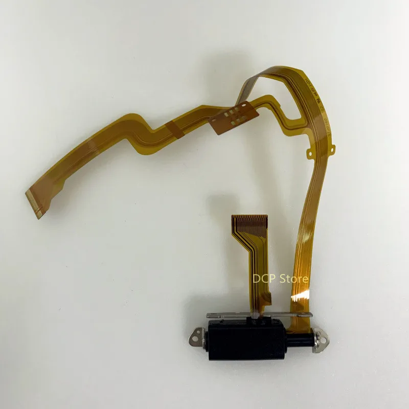 松下G85屏转轴线1