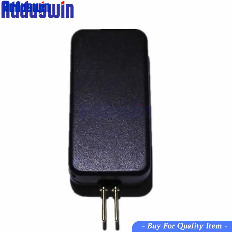 Adduswin NEW TooAir Bag Airbag,Repair TooAir Bag Airbag Emulator Simulator For Car Diagnostic Tool factory