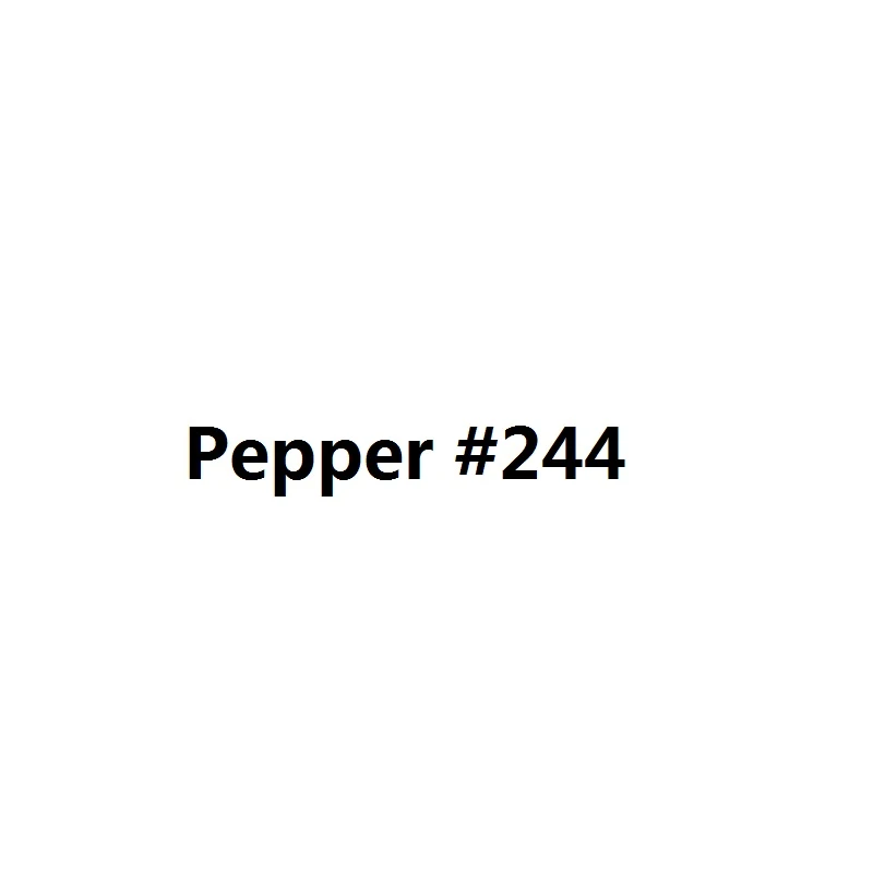 Figurines D Horreur Americaine Pepper 244 Jouets D Action En Vinyle Modele De Collection Cadeau D Anniversaire Pour Enfants Aliexpress