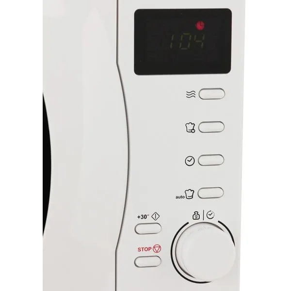 Microwave oven candy cmw2070dw 20L. 700w White|Microwave Ovens| - AliExpress