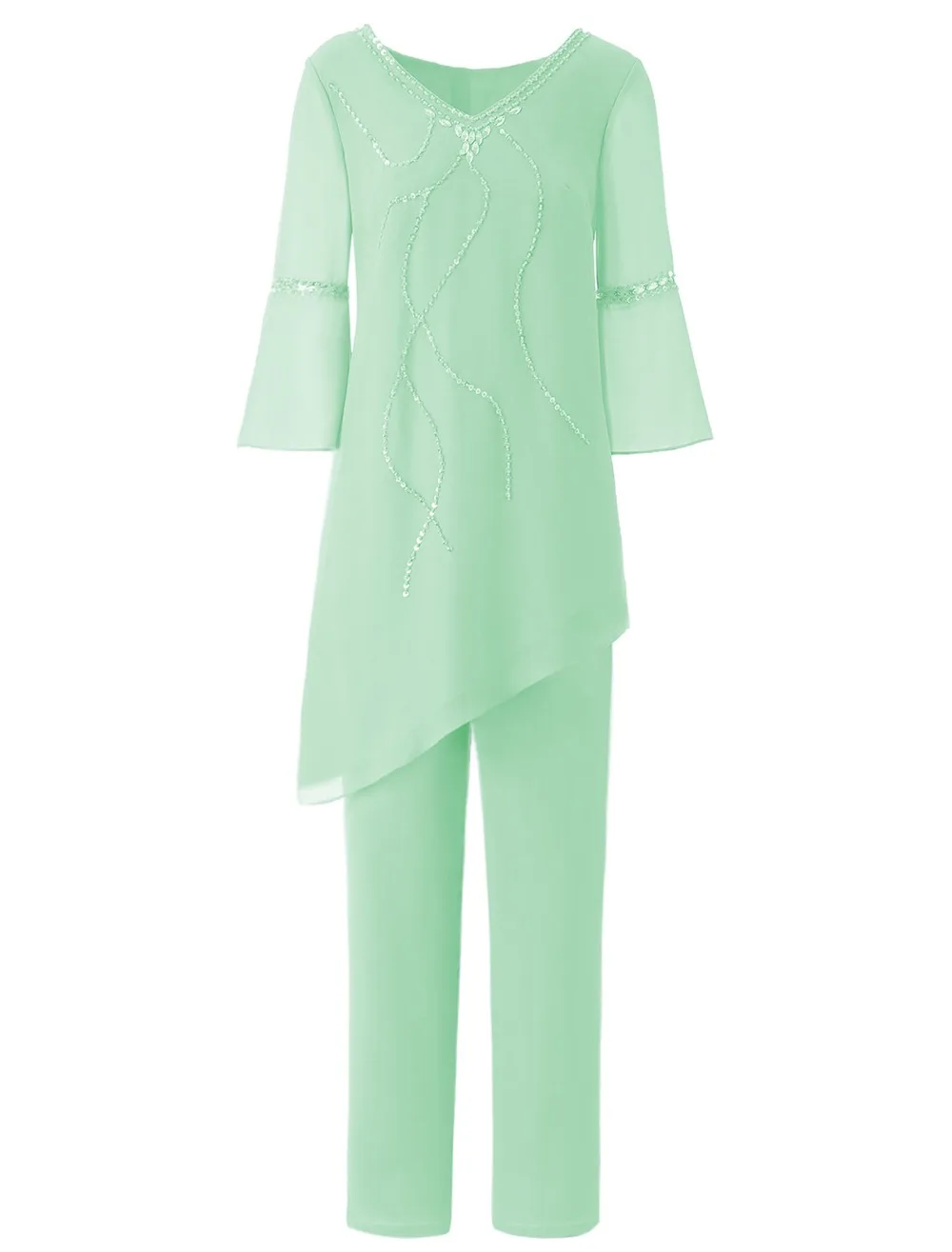 Mint