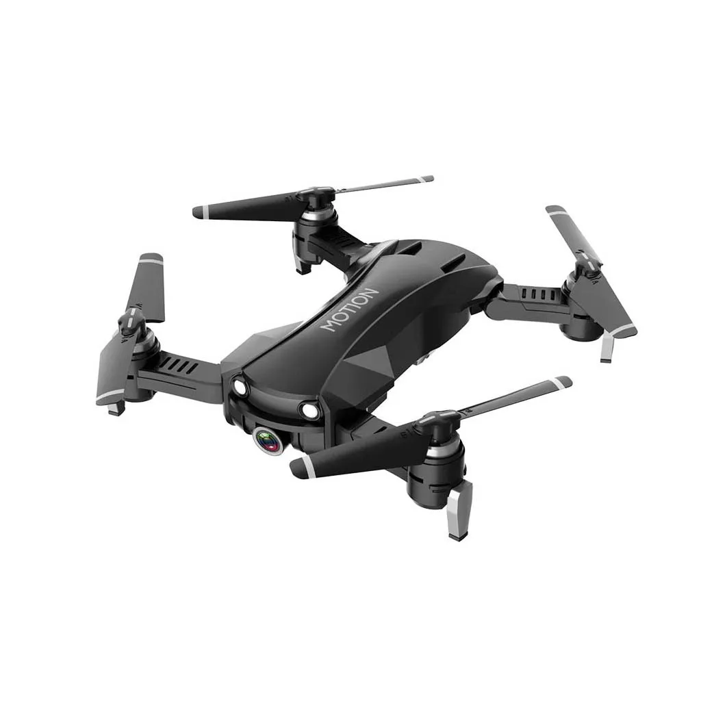 Детские игрушки Дрон GPS 5G wifi FPV 2K 12MP камера селфи складной RC Квадрокоптер W/рюкзак детские игрушки для детей игрушки# XP10