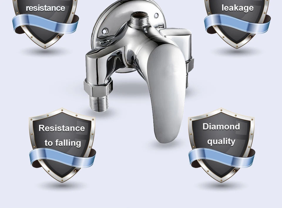 HTB1SFPLJ7voK1RjSZPfq6xPKFXaT