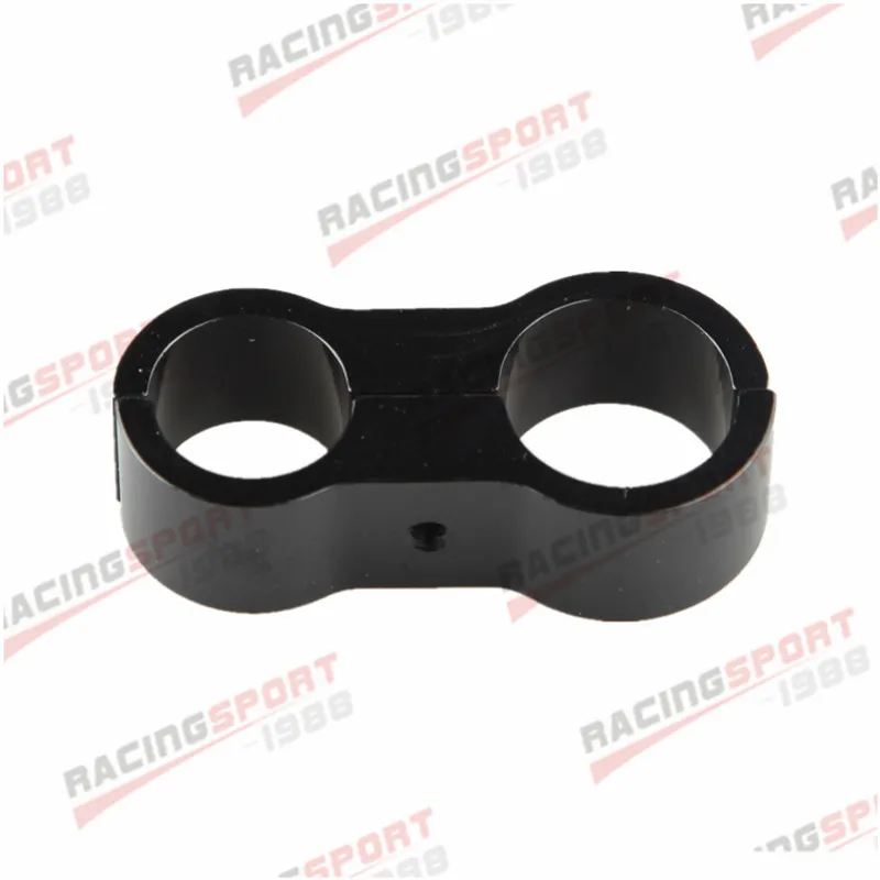SEPS-BLACK（2
