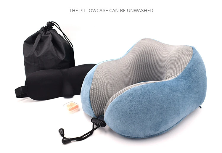 HTB1_FDEazzuK1RjSspeq6ziHVXa4