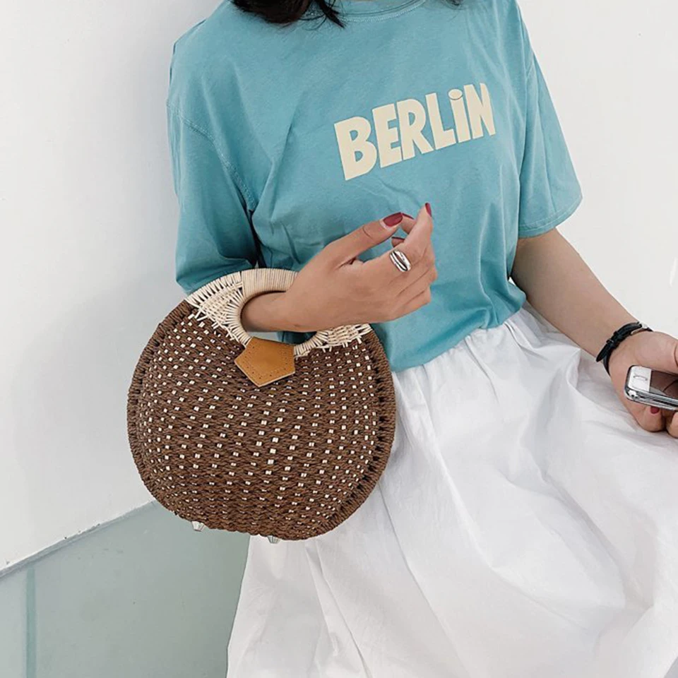 women bag (22)