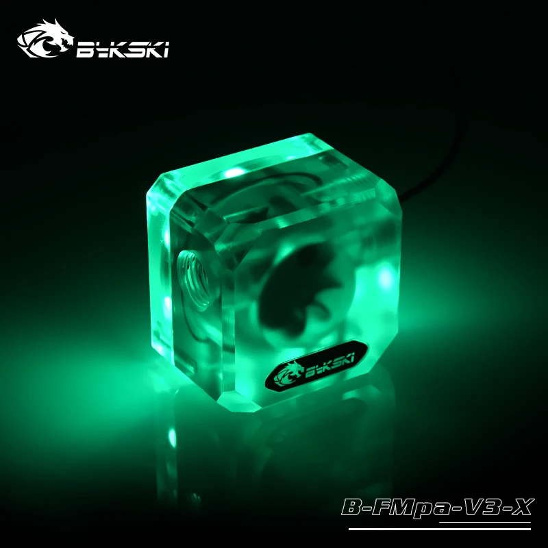 Water Flow Indicator_10