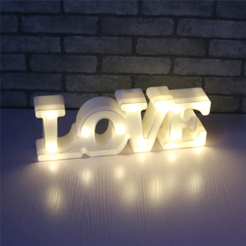 Romantic-Valentine-s-proposal-3D-LOVE-LED-Letter-Sign-Night-Light-Marquee-Warm-Light-Table-Lamp(2)
