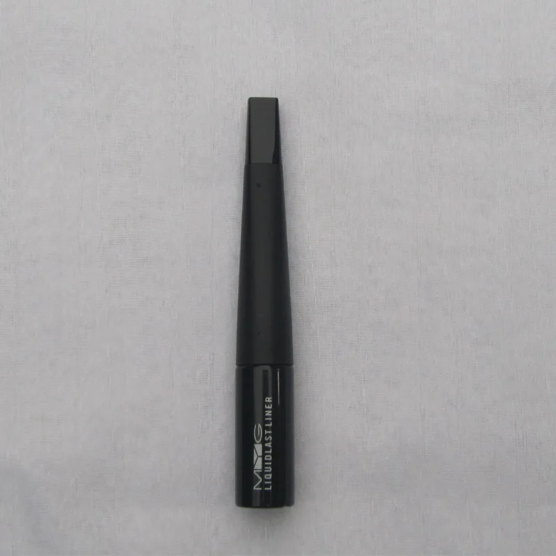 Brand Makeup lasting waterproof eyeliner LIQUIDLAST LINER waterproof eyeliner 5g 1pcs free shipping