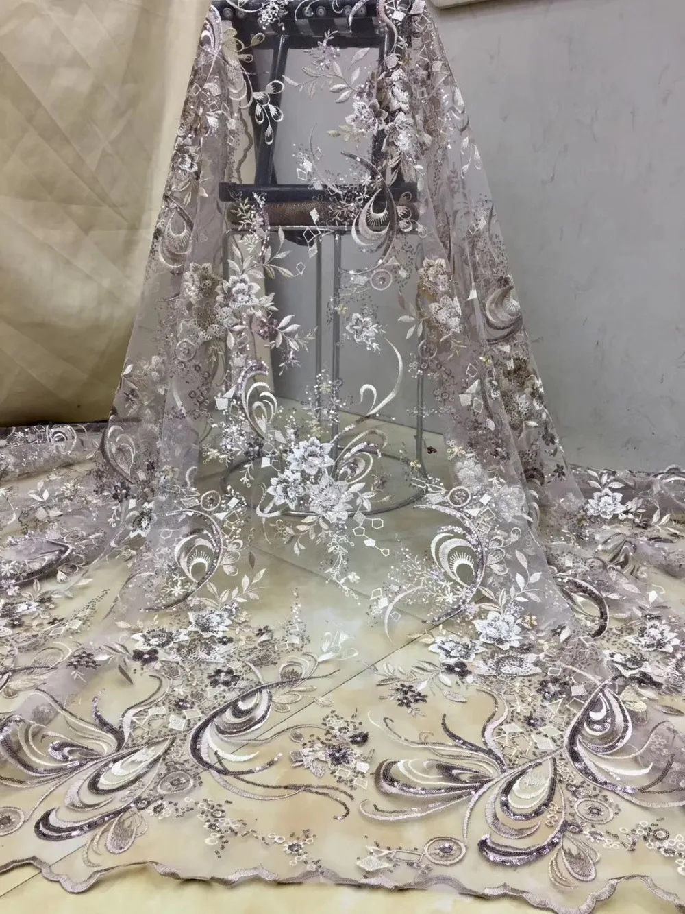 QQ图片20200326024807