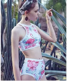 未标题-1-恢复的_12