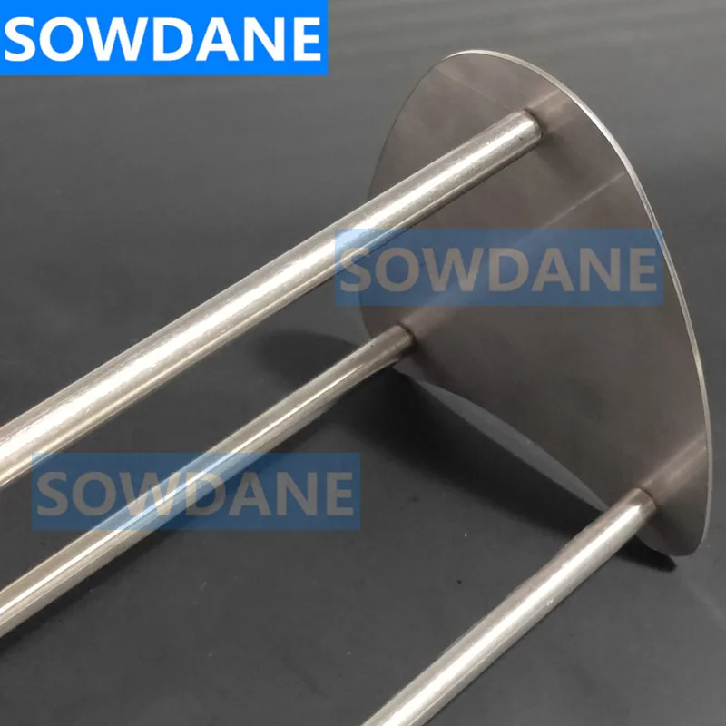 Cache_-18aa1c46805616ef._副本