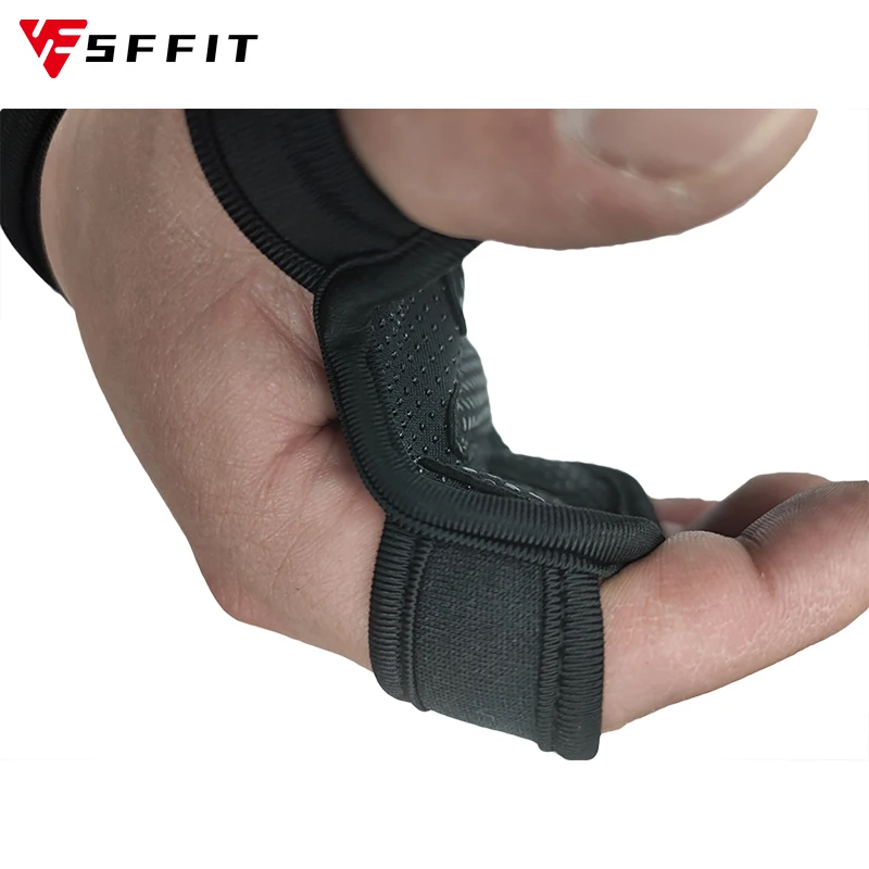 Manique Gymnastique Feminine 1 Paire Enfant - Avec Bracelets Sport - Protection Paume Pour Tractions, Yoga Maniques Gymnastique Manique Gymnastique Feminine 1 Paire Enfant - Avec Bracelets Sport - Protection Paume Pour Tractions, Yoga Maniques Gymnastique