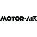 MOTOR-AIR Store