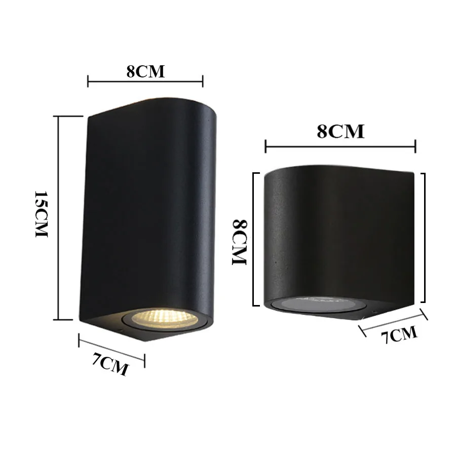 O1CLAd1w6fTHkhsF3_!!2557696259