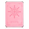 Tablet Accessories