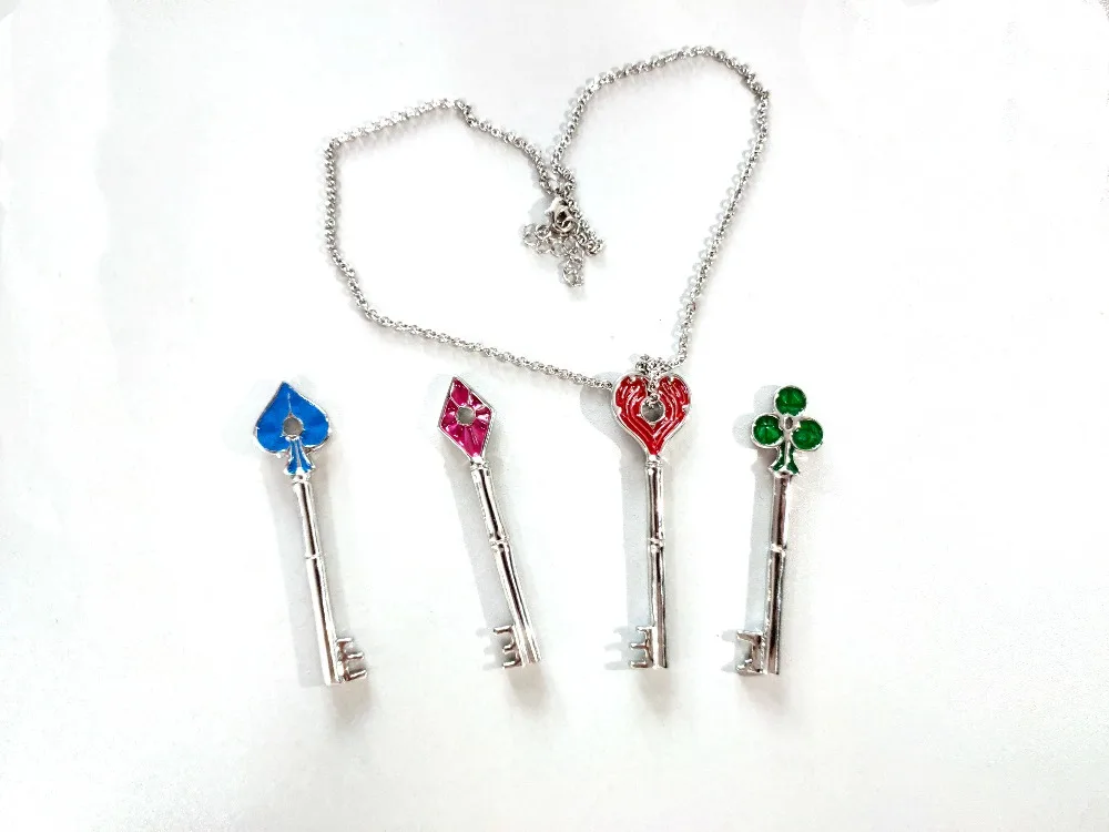 IMG20190812181609(1) 拷贝