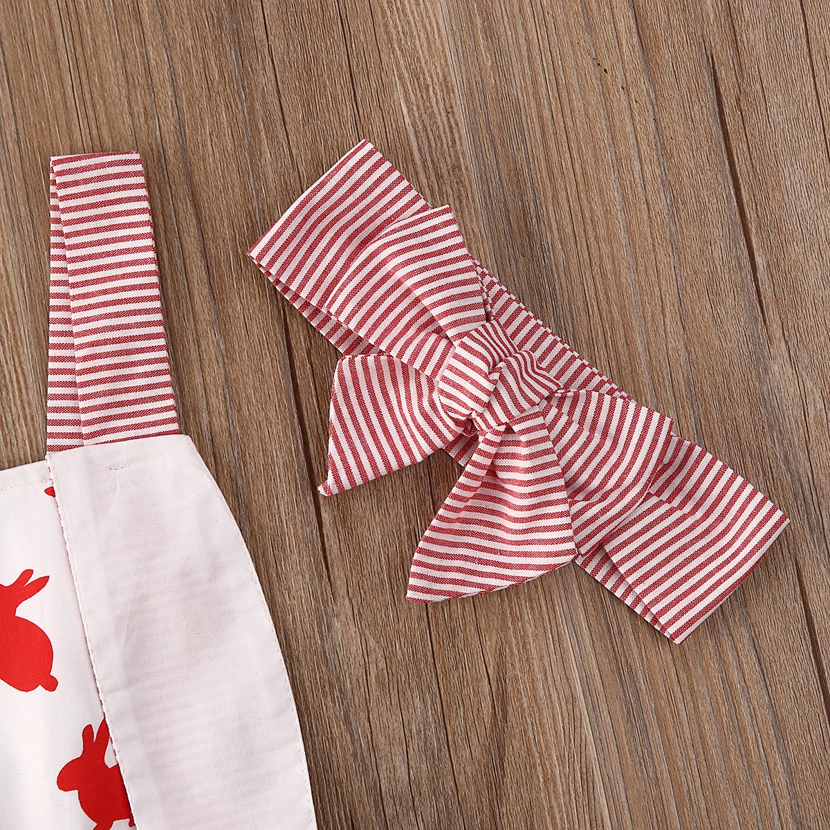 Симпатичное детское платье без рукавов с оборками Новорожденные комбинезон для