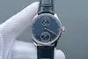 Men's Watches