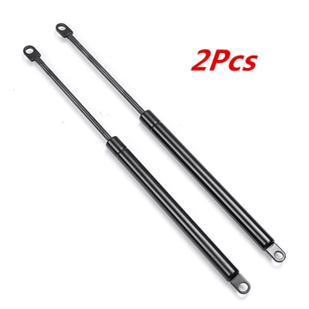 

2X Motorcycle Scooter Seat Adjust Adjuster Shock Lift Strut Bar Support Props Rod Arm Gas For Suzuki Burgman 400 AN400 2007-2016
