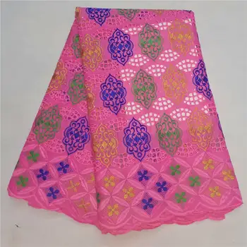 

swiss voile lace in switzerland latest african laces nigeria lace fabric voile suisse dubai fabrics sewing material 5y! HL202530