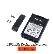 Vtc6 3,7 V 2500Mah литий-ионная аккумуляторная батарея 18650 для sony Us18650 C6 30A электронная сигарета мод+ 18650 зарядное устройство для Devilkin 225W TC