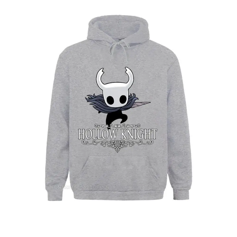 78636 Sweatshirts for Women Personalized Summer Hoodies Long Sleeve New Arrival Design Sportswears  Drop Shipping 78636 grey