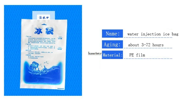 HTB1I1afKrSYBuNjSspfq6AZCpXa0